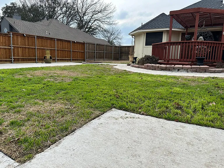 6732 Coach House Ln — Photo 28