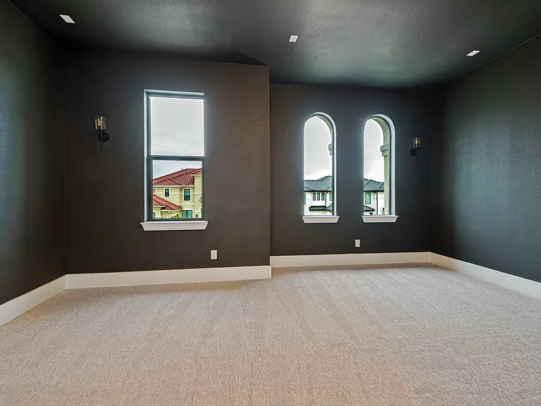11870 Cherrydale Dr — Photo 23