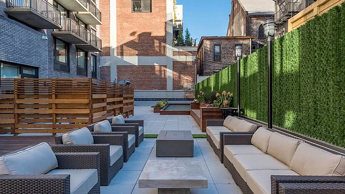 Rented by Nooklyn NYC LLC | media 58