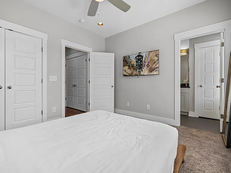 1815 Ridley Blvd #5 — Photo 10