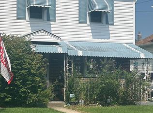 514 Ridley Ave, Folsom, PA 19033