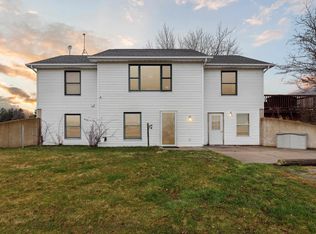 4173 S Crystal Rd, Carson City, MI 48811