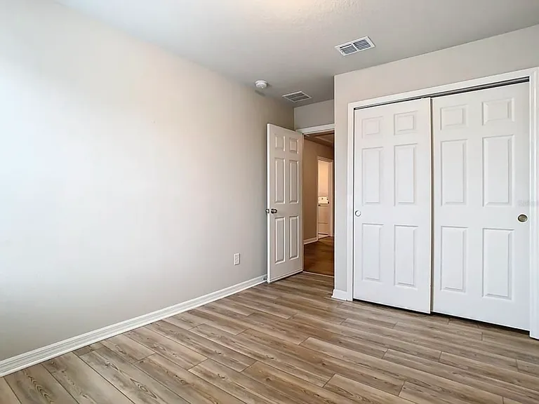 1578 Grand Rue Dr — Photo 25