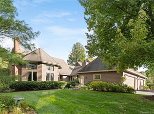 12 Shibah Way #12, Bloomfield, CT 06002