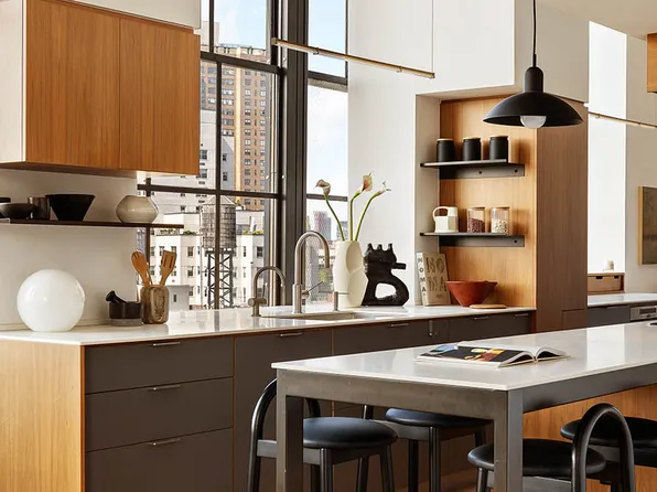 111 4th Avenue image 6 of 17