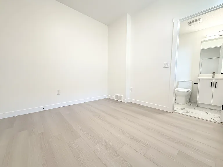 273 Sage Hill Cir NW — Photo 13
