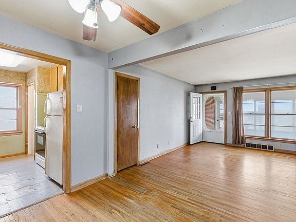 5th image of 5119 Gramar St