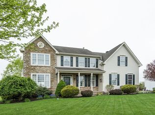 1017 Broadleaf Cir, Royersford, PA 19468