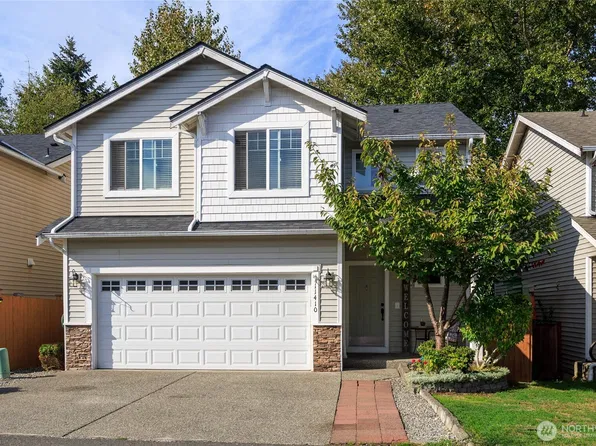 11410 23rd Place W #28, Everett, WA 98204