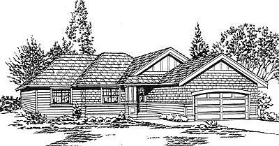 1st image of 874 Desert Aire Drive