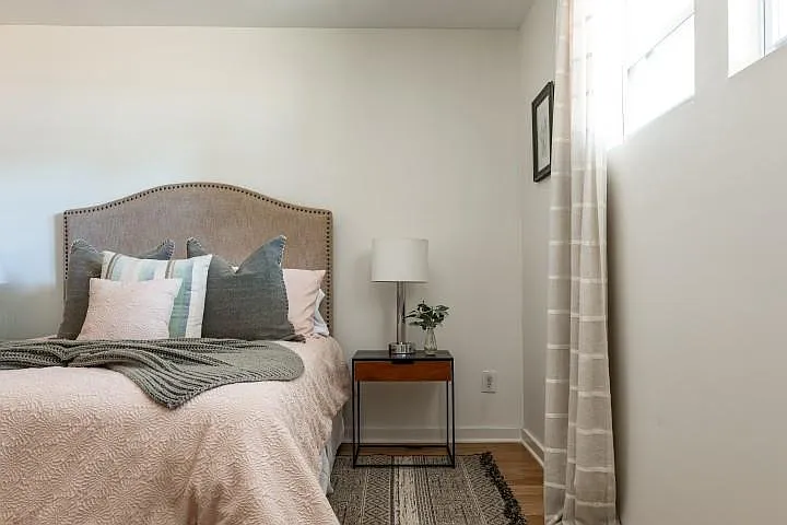 3154 N Druid Hills Rd — Photo 24