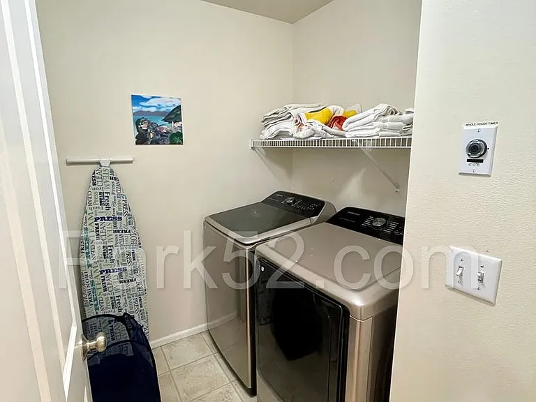 5816 Pennsylvania St SE — Photo 16