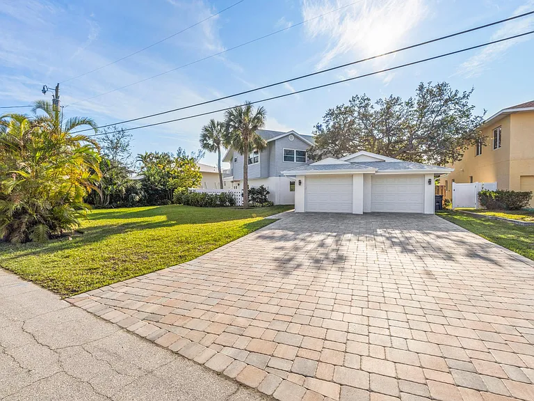 430 Island Cir — Photo 50