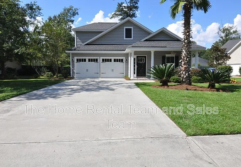 156 Cottonham Ct — Photo 3