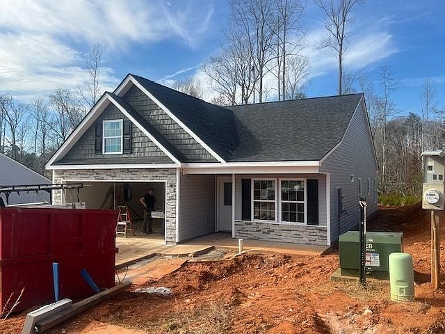 1st image of 1260 Cleve Gosnell Ln