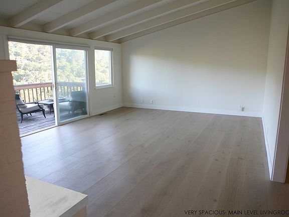 large living room (15'x21')