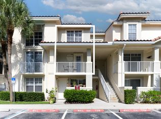 4739 Chancellor Dr APT 23, Jupiter, FL 33458