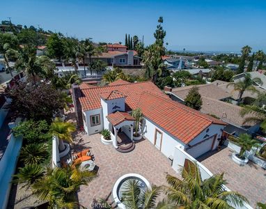 1852 W Santa Cruz St, San Pedro, CA, 90732
