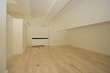 Rented by Sumitomo Real Estate Sales