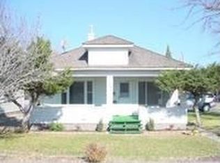 608 W Maple St, Pocatello, ID 83201