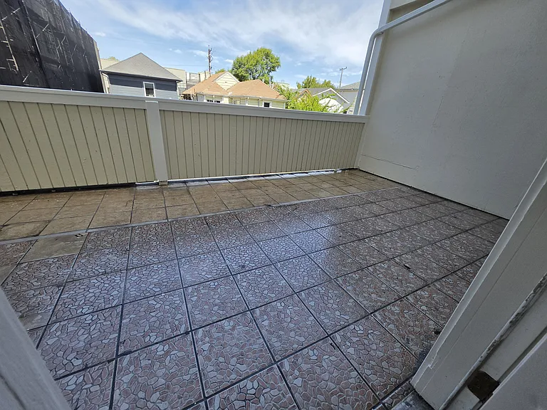 2323 Market St #A — Photo 31