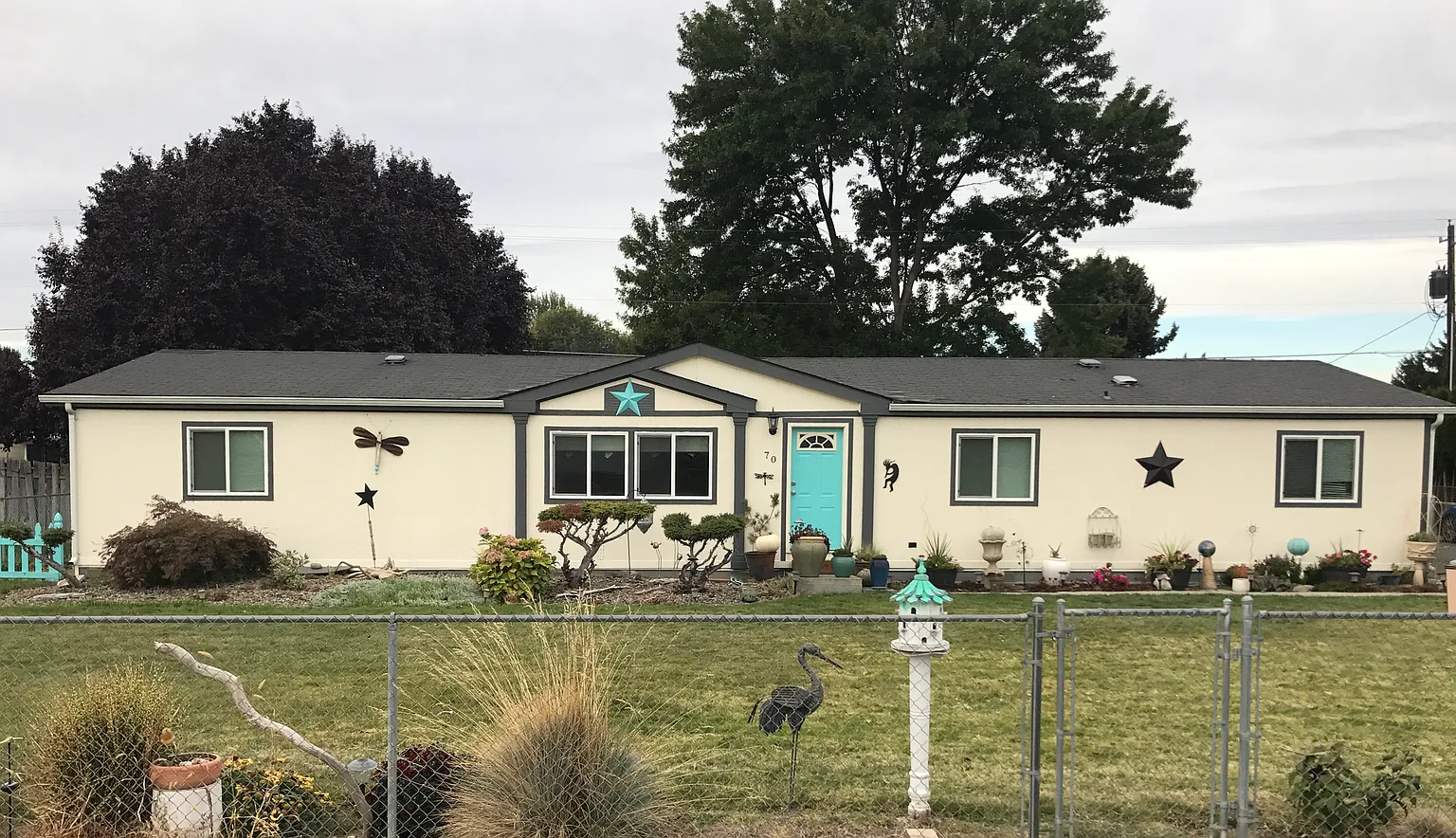 70 Four Hills Dr photo 1