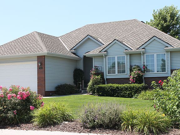 2nd image of 9956 S. 171st Street