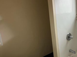 2235 Wheeler St #2, Cincinnati, OH 45219