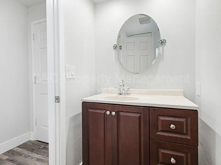 25147 Jack Rabbit Acres — Photo 16
