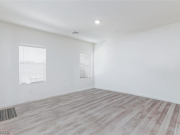 5th image of 4145 Lunar Canyon Ave