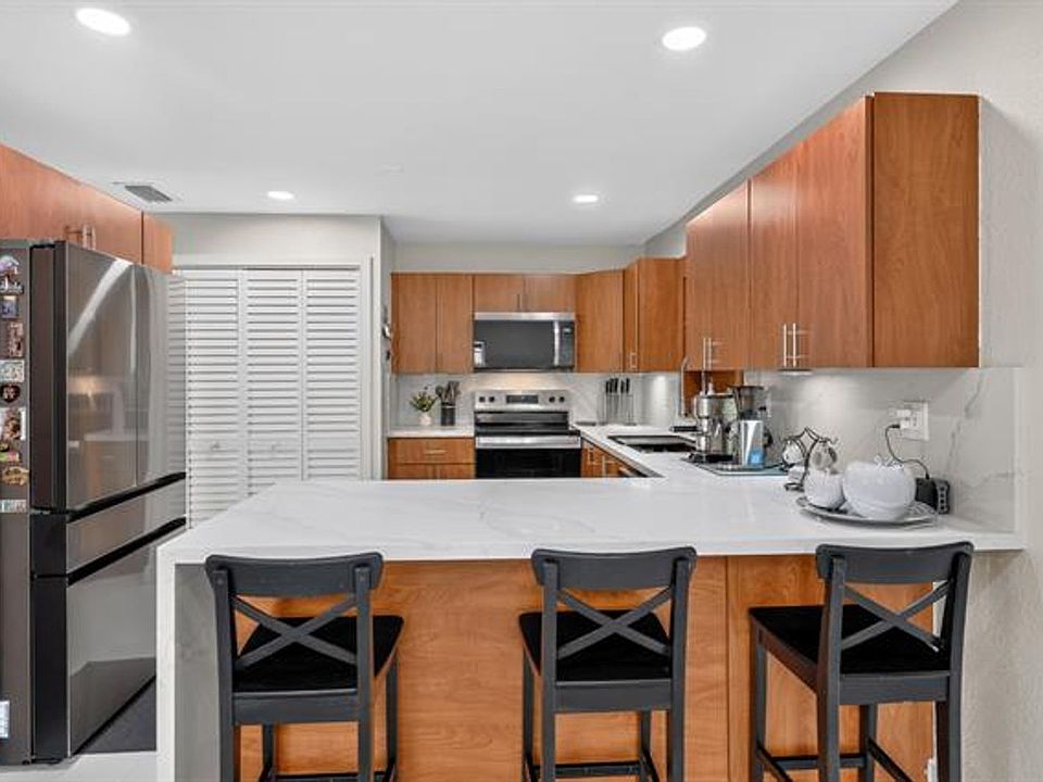 1st image of 10363 SW 6th St #10363