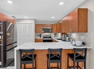 10363 SW 6th St #10363, Miami, FL 33174