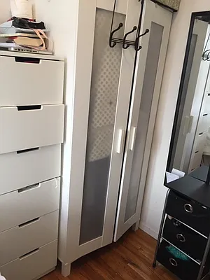 Rented by Vanderborgh Realty  | media 47