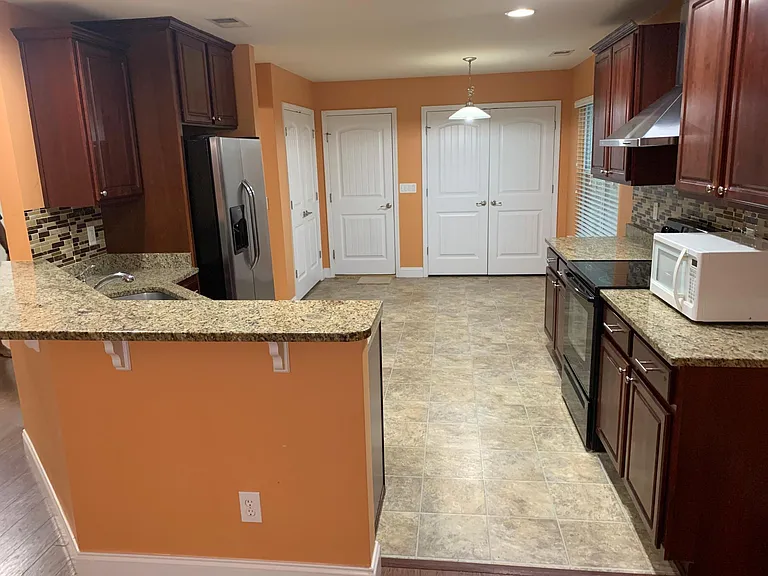 109 Bartram Way — Photo 15