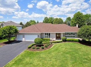 13720 Dixon Way Dr, Lemont, IL 60439