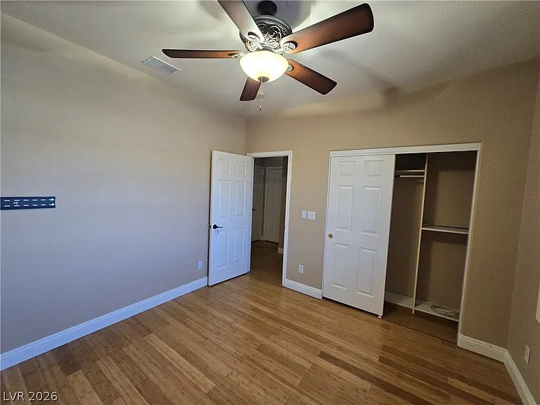 8839 La Manga Ave — Photo 23