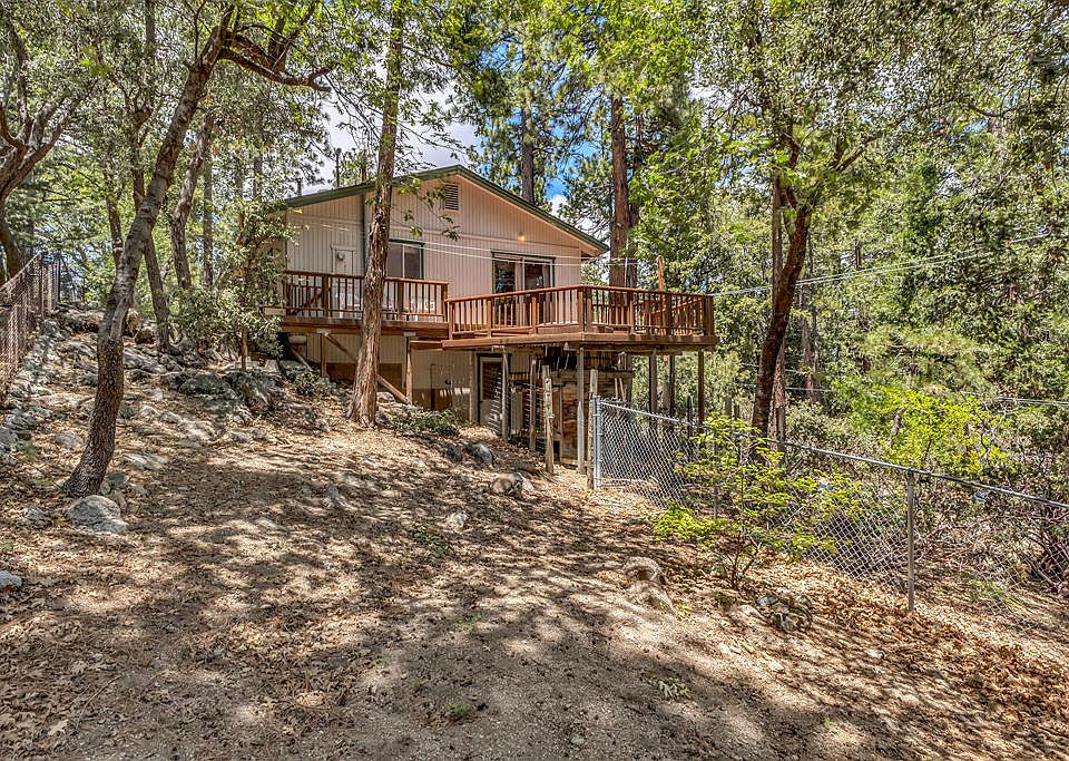 1st image of 25336 Marion Ridge Dr
