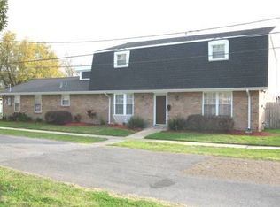 8400 Drury St, Metairie, LA 70003