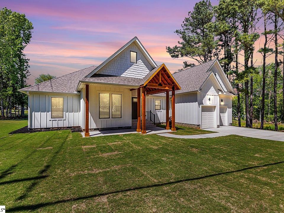 140 McCall Rd, Simpsonville, SC 29680 Zillow