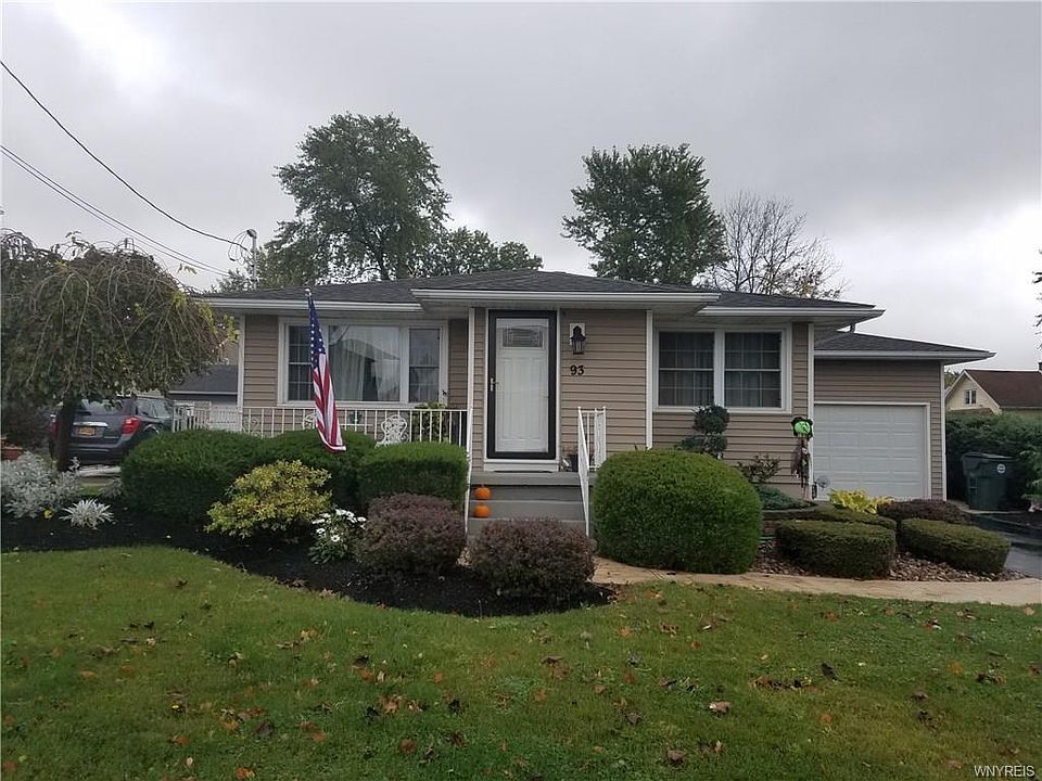 1st image of 93 Lackawanna Ave