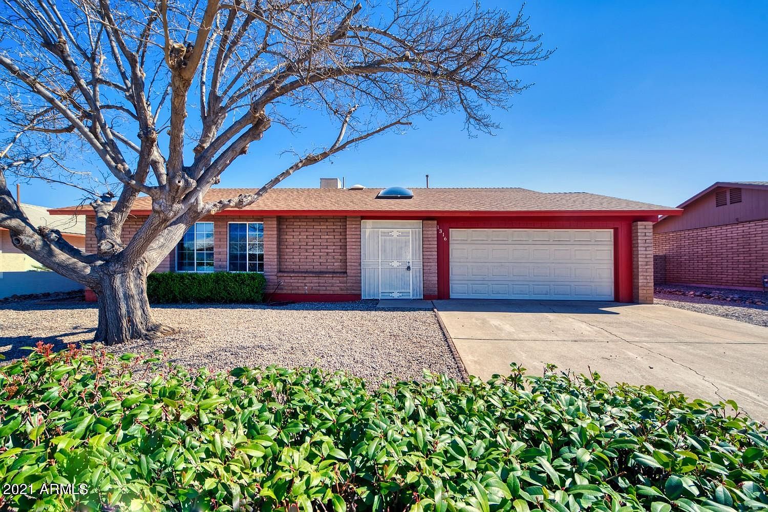 1316 Quail Hollow Dr, Sierra Vista, AZ 85635 | Zillow