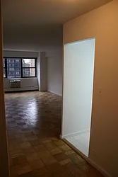 Rented by Carlyle Property Management