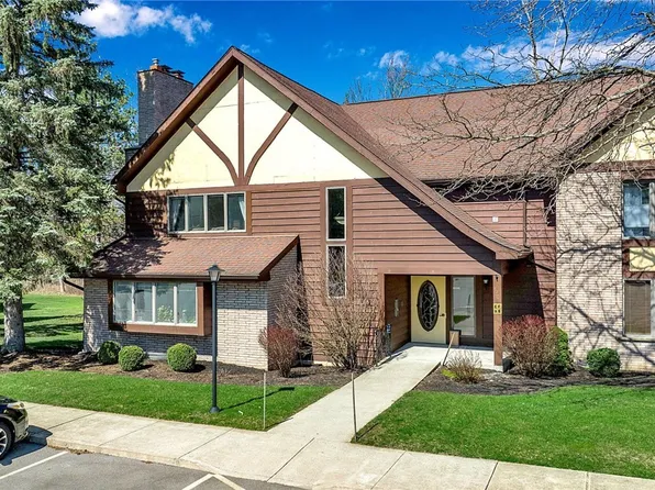 5301 Chestnut Ridge Rd APT E, Orchard Park, NY 14127