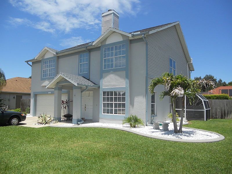 1st image of 1965 Fabien Cir