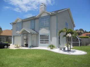 1965 Fabien Cir, Melbourne, FL 32940
