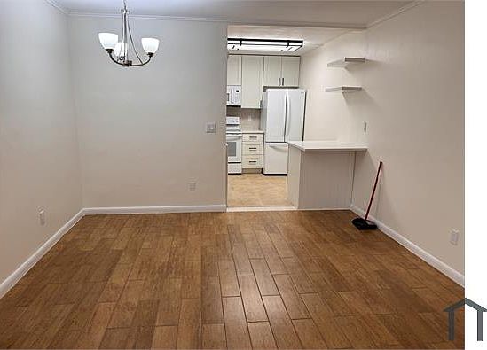 3rd image of 11014 Royal Palm Blvd #11014