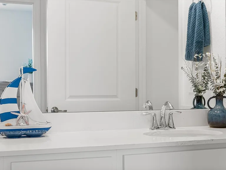 17570 Opal Sand Dr #201 — Photo 30