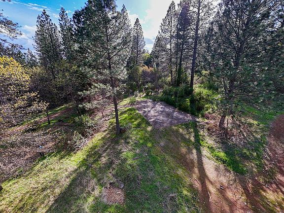 3rd image of 10571 Sebastopol Rd