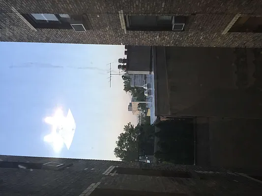 Rented by AJ Clarke | media 9