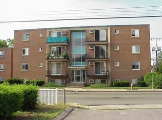 29 Winter St #A, Malden, MA 02148